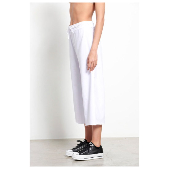 Bodytalk Γυναικείο παντελόνι φόρμας 7/8 Bodytalk Γυναικείο παντελόνι φόρμας 7/8